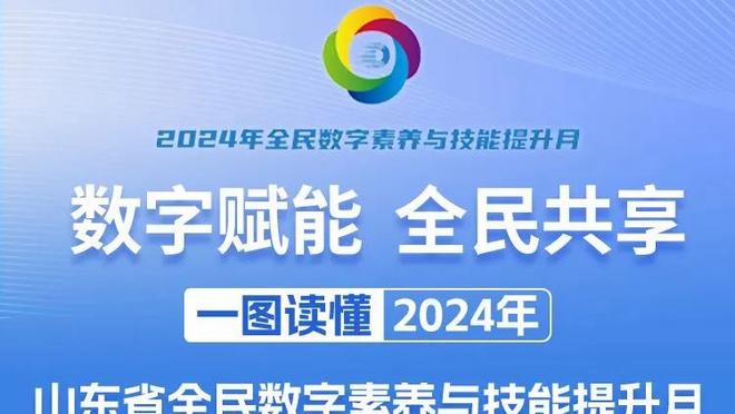 C罗今年点球15中15，是个人自然年点球命中率100%进最多的一年